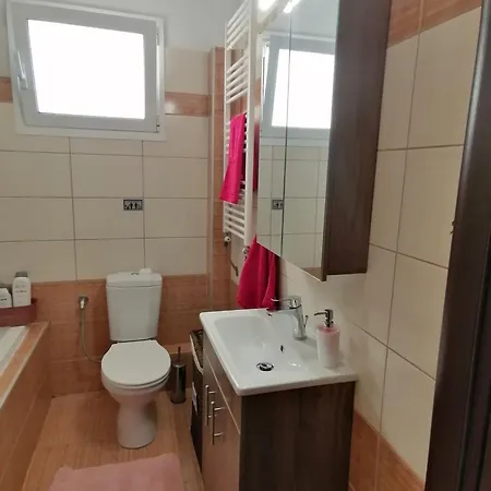 Bella Casa