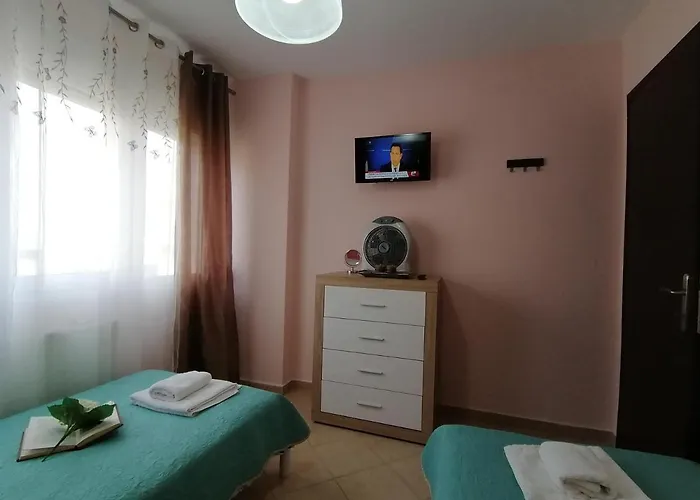 Bella Casa *
