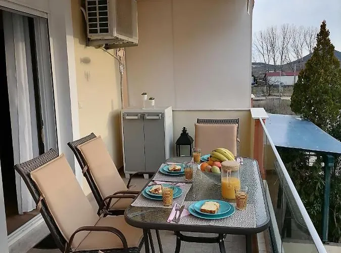 Bella Casa *