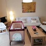 Bella Casa * Nea Peramos (Macedonia)