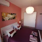 Apartment Bella Casa *