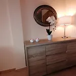 Bella Casa *