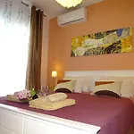 Apartment Bella Casa *