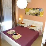 Bella Casa Apartment Nea Peramos (Macedonia)