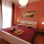 Apartment Bella Casa