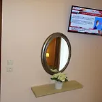 Bella Casa * Nea Peramos (Macedonia)
