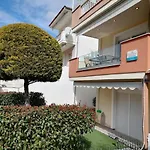 Bella Casa Apartment