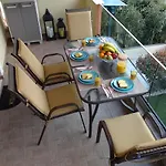 Apartment Bella Casa