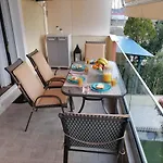 Bella Casa Apartment Nea Peramos (Macedonia)