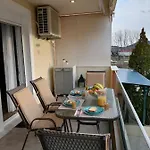 Bella Casa *
