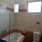 Bella Casa