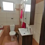 Bella Casa