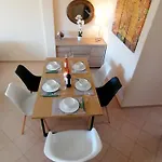 Bella Casa Apartment