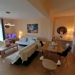 Bella Casa