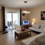 Bella Casa Apartment