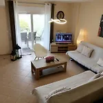 Apartment Bella Casa