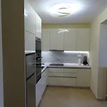 Bella Casa Apartment