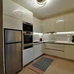 Bella Casa Apartment *