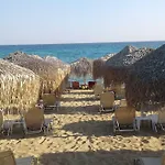 Bella Casa Apartment Nea Peramos (Macedonia)