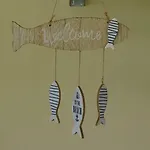 Bella Casa * Nea Peramos (Macedonia)