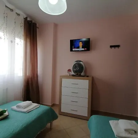 Bella Casa *