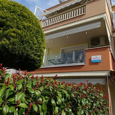 Bella Casa