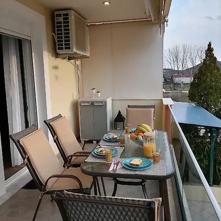 Bella Casa *