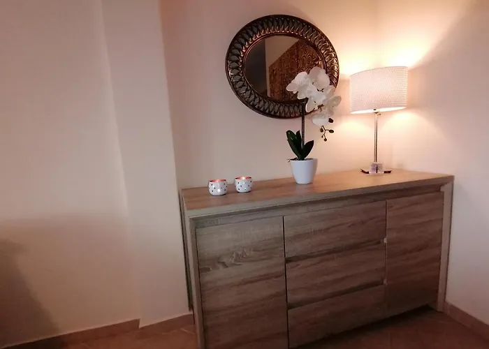 Bella Casa *