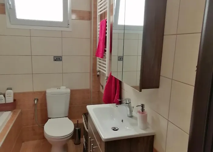 Bella Casa